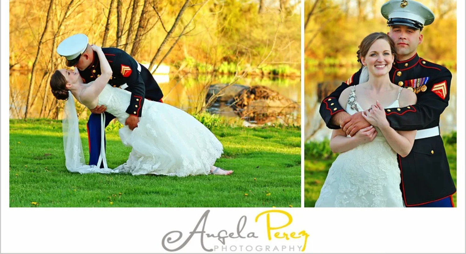 apr-angela-perez-2