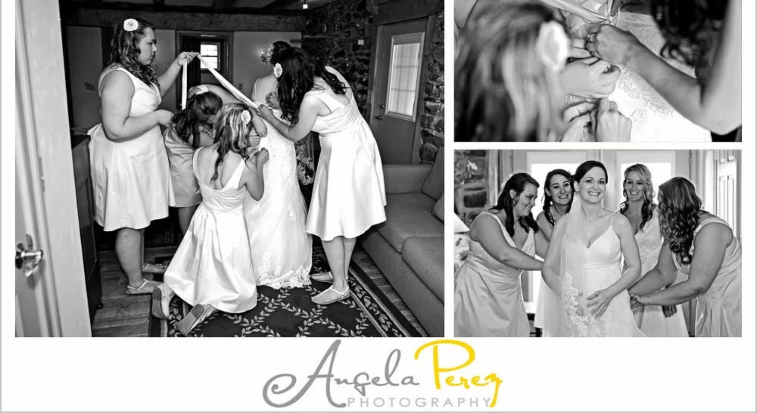 apr-angela-perez-7