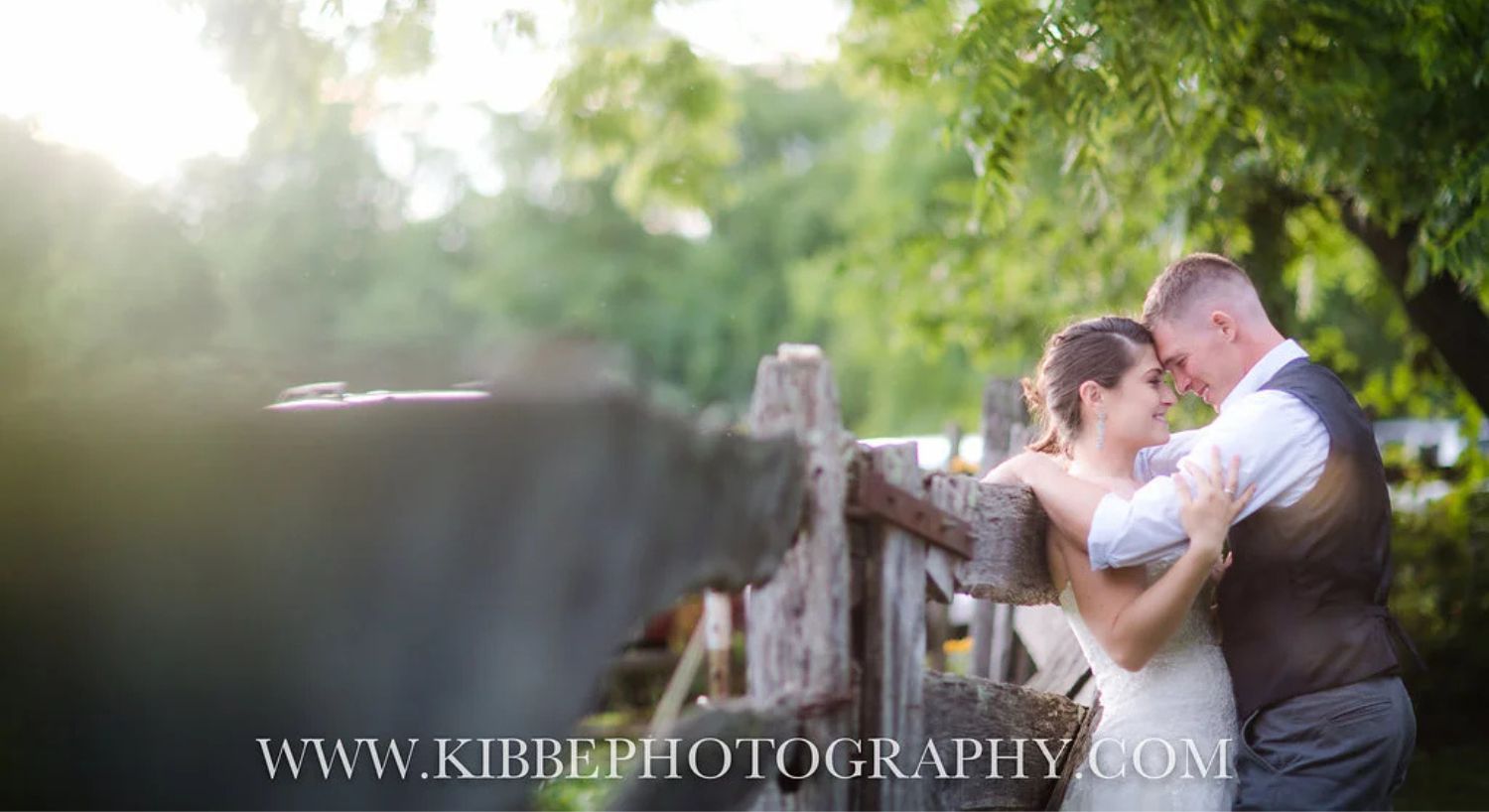 aug-robyn-kibbe-1