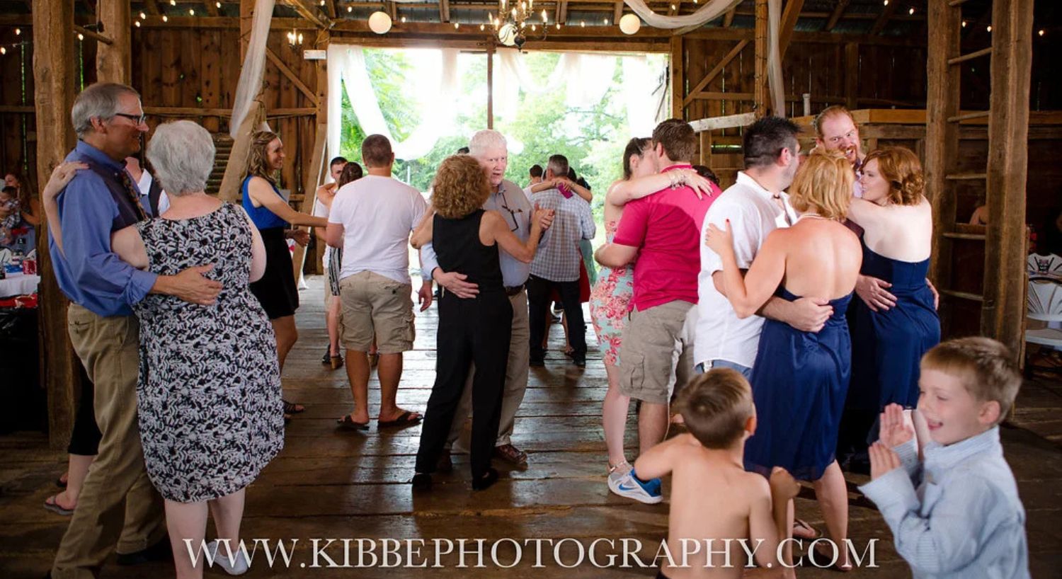aug-robyn-kibbe-12
