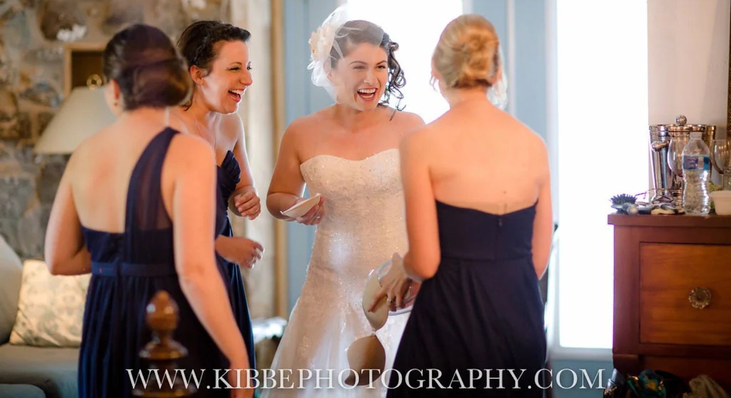 aug-robyn-kibbe-3