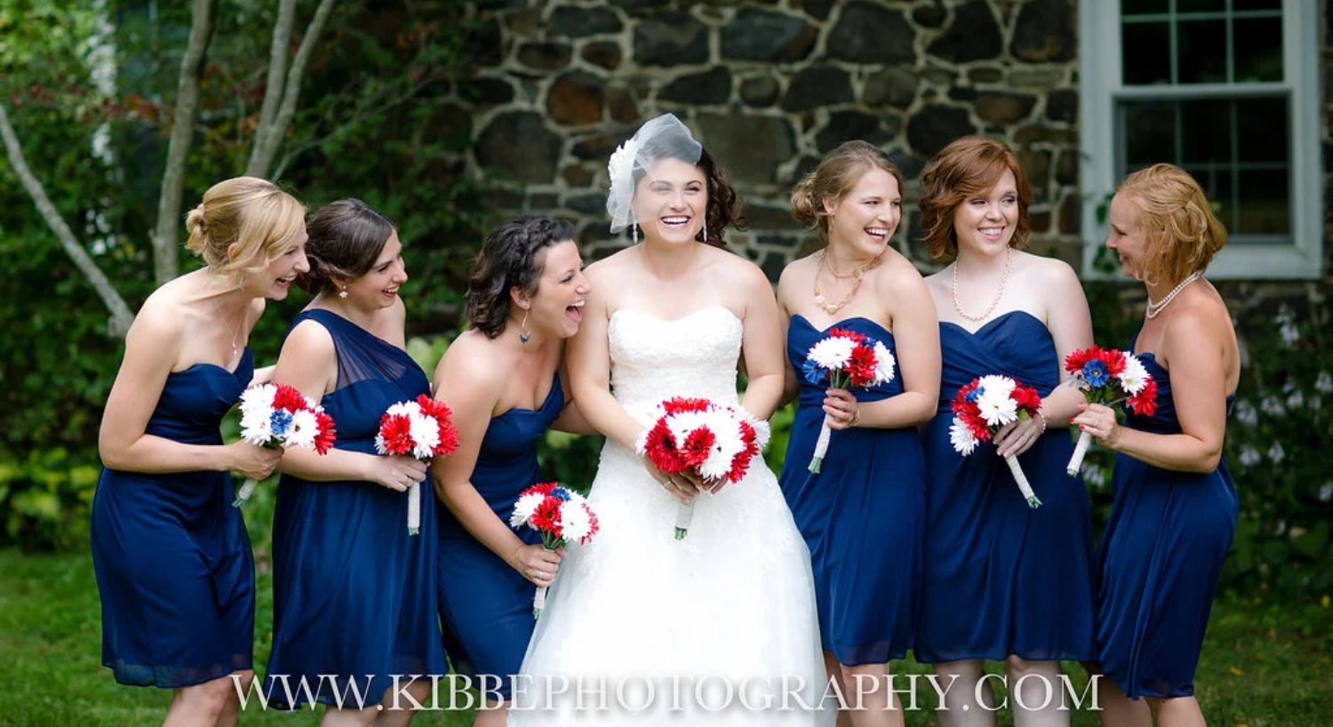 aug-robyn-kibbe-5