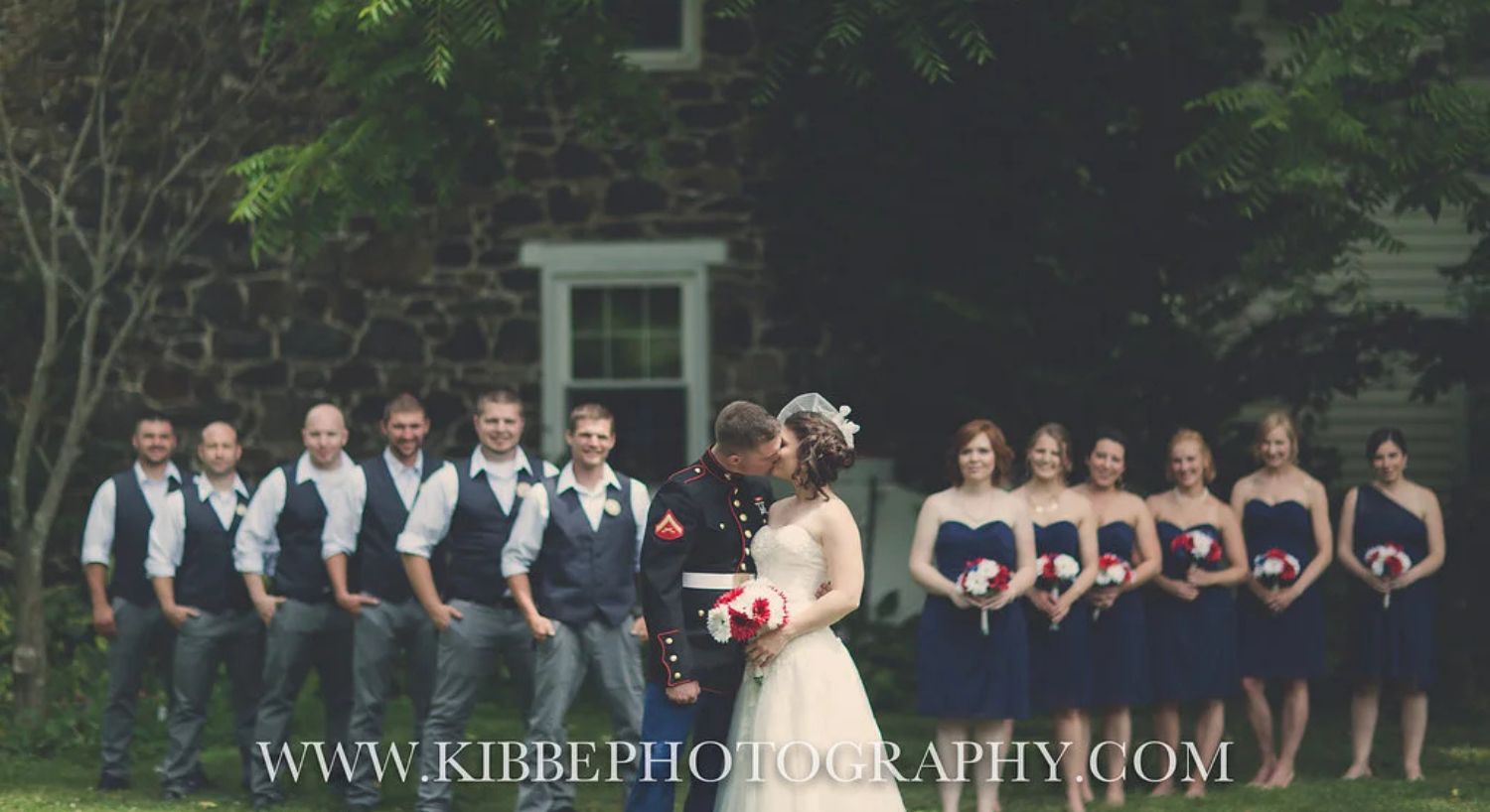 aug-robyn-kibbe-6