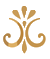 Content Divider Icon