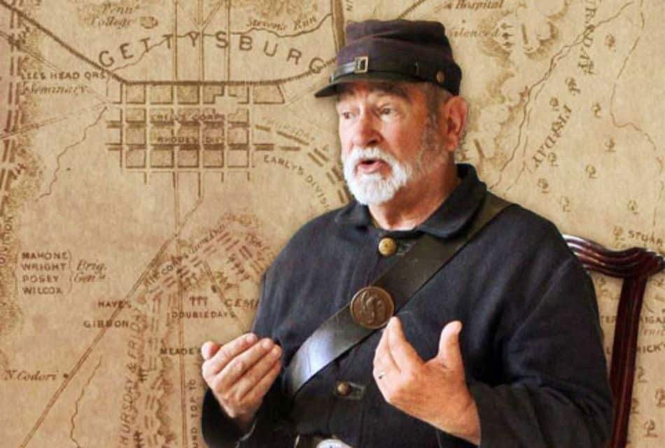 History Programs