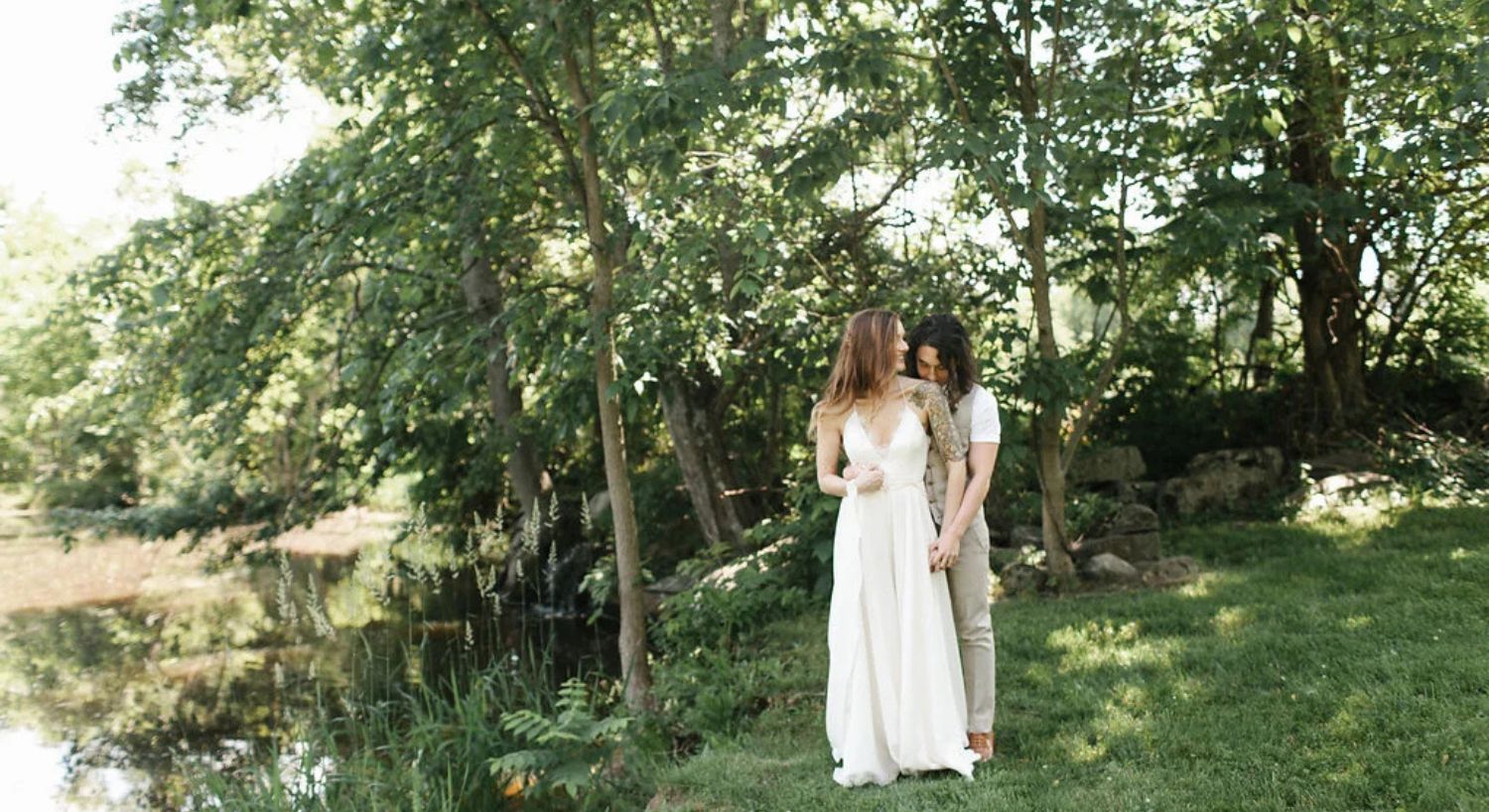 june-autumn kern-1