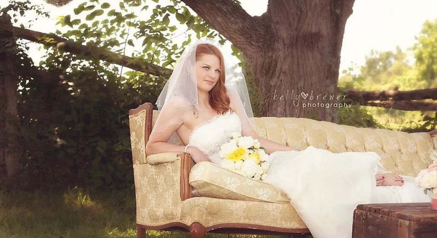 june-kelly brewer-1