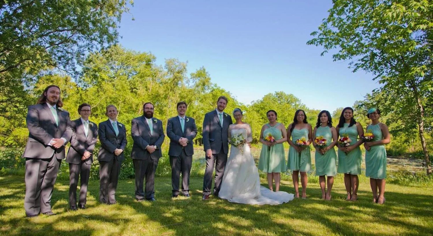 may-weddig-4-5