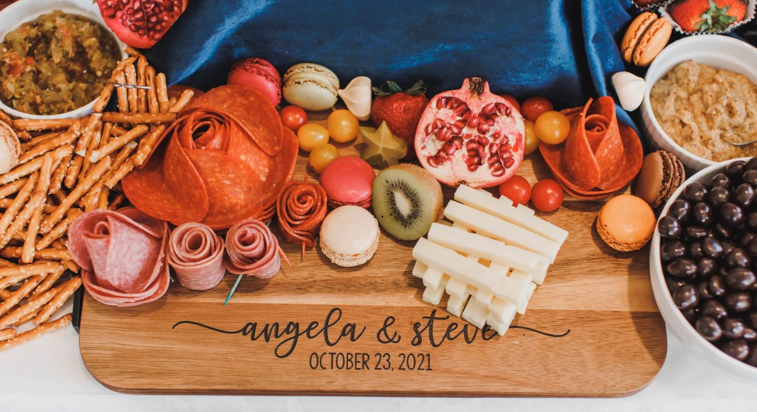 oct-marissa-3