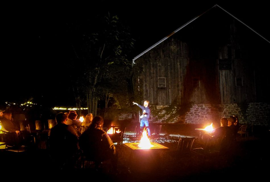 Wedding Venues
