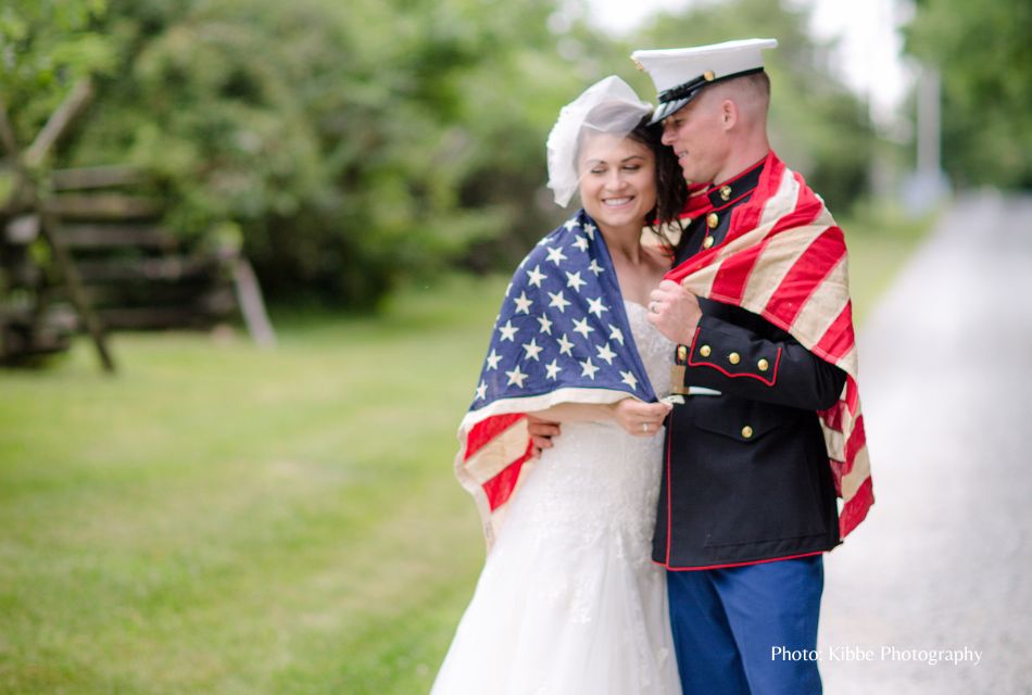 Wedding Venues