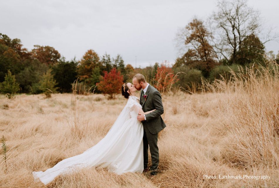 Wedding Venues
