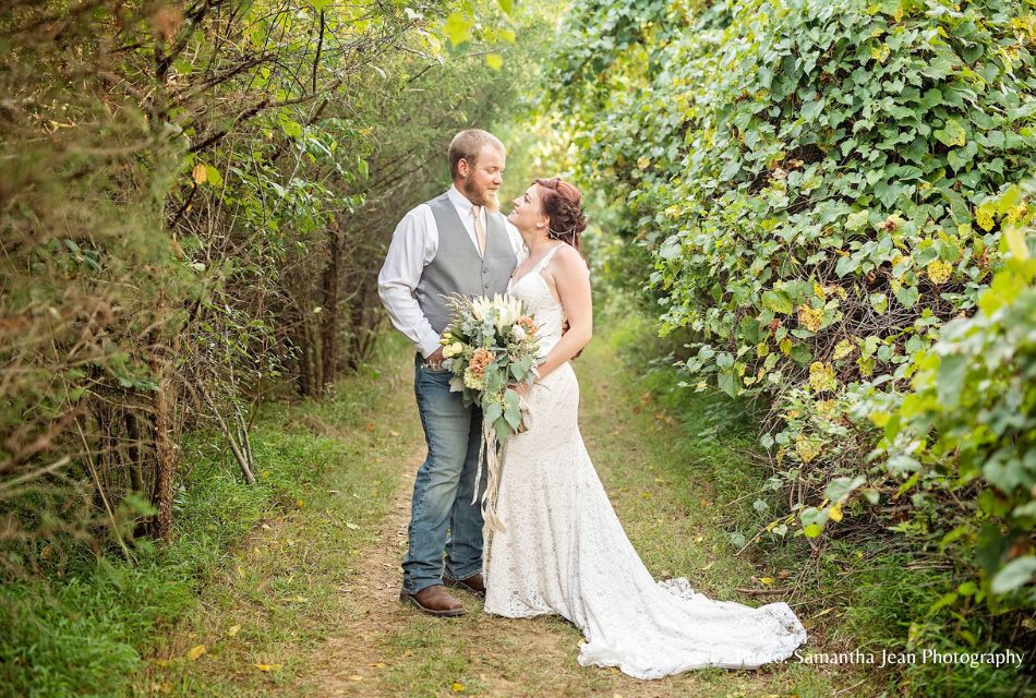 Wedding Venues