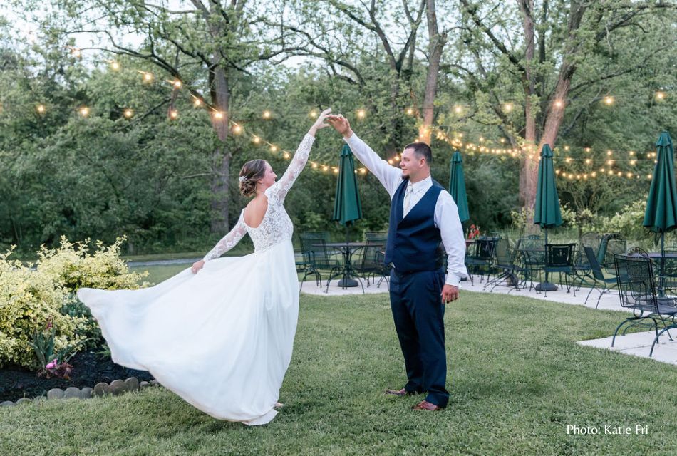 Wedding Venues