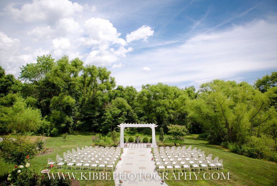Wedding Venues