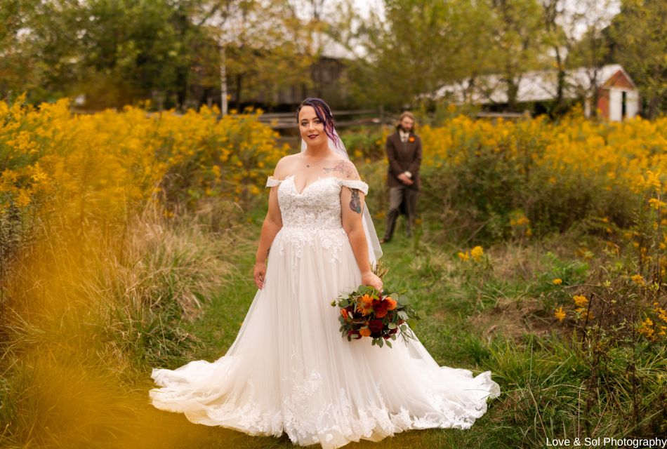 Wedding Venues